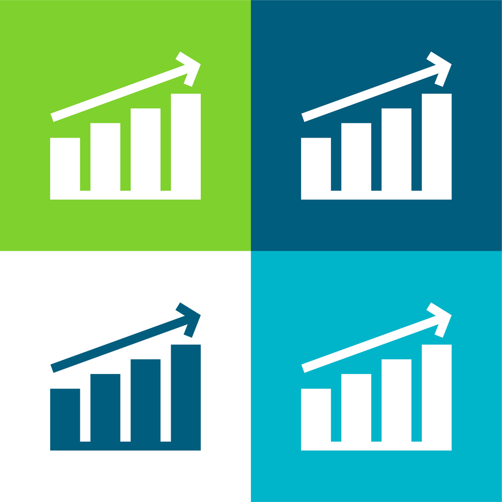 SEO Benefits