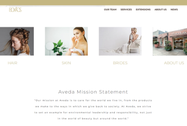 Bokaos Website Bokaos Website