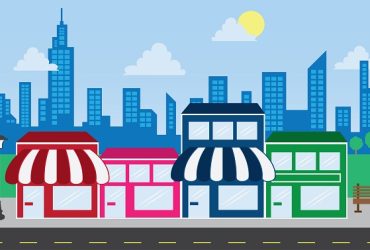 Local SEO for Small Businesses