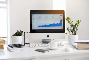 apple-devices-books-business-572056-8.jpg