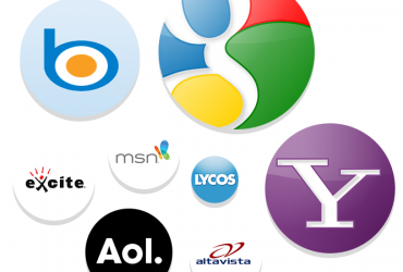 cwmeza-local-search-engine-optimization Local search engine optimization
