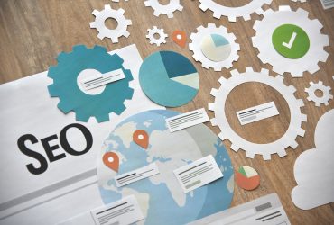 Why is Local SEO Important